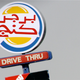 Image for article titled Can You Name the Brands Behind These 20 Translated Logos?
